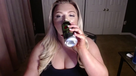 kellynicolexoxo  11-02-2022